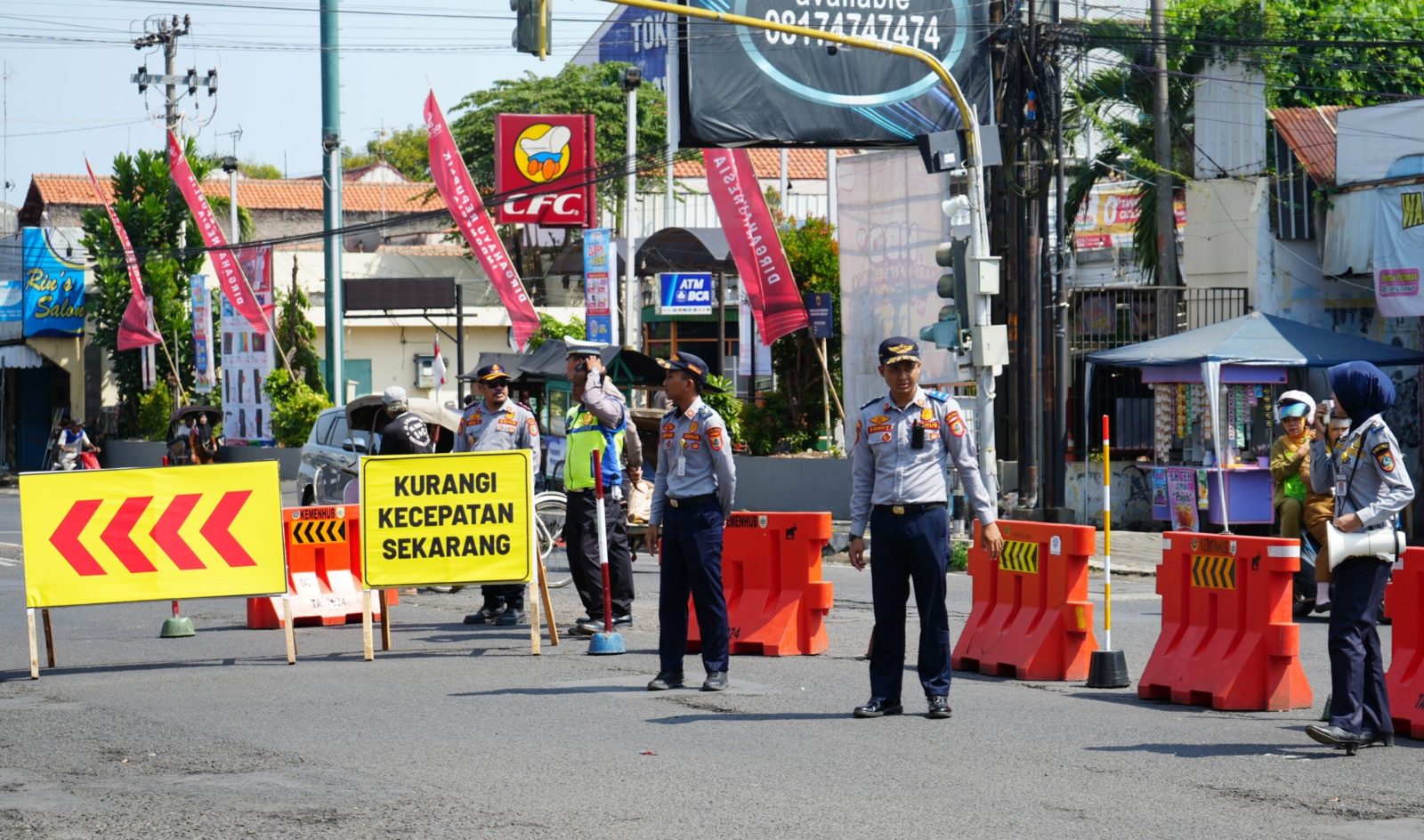 IMG_20250805_052000-scaled