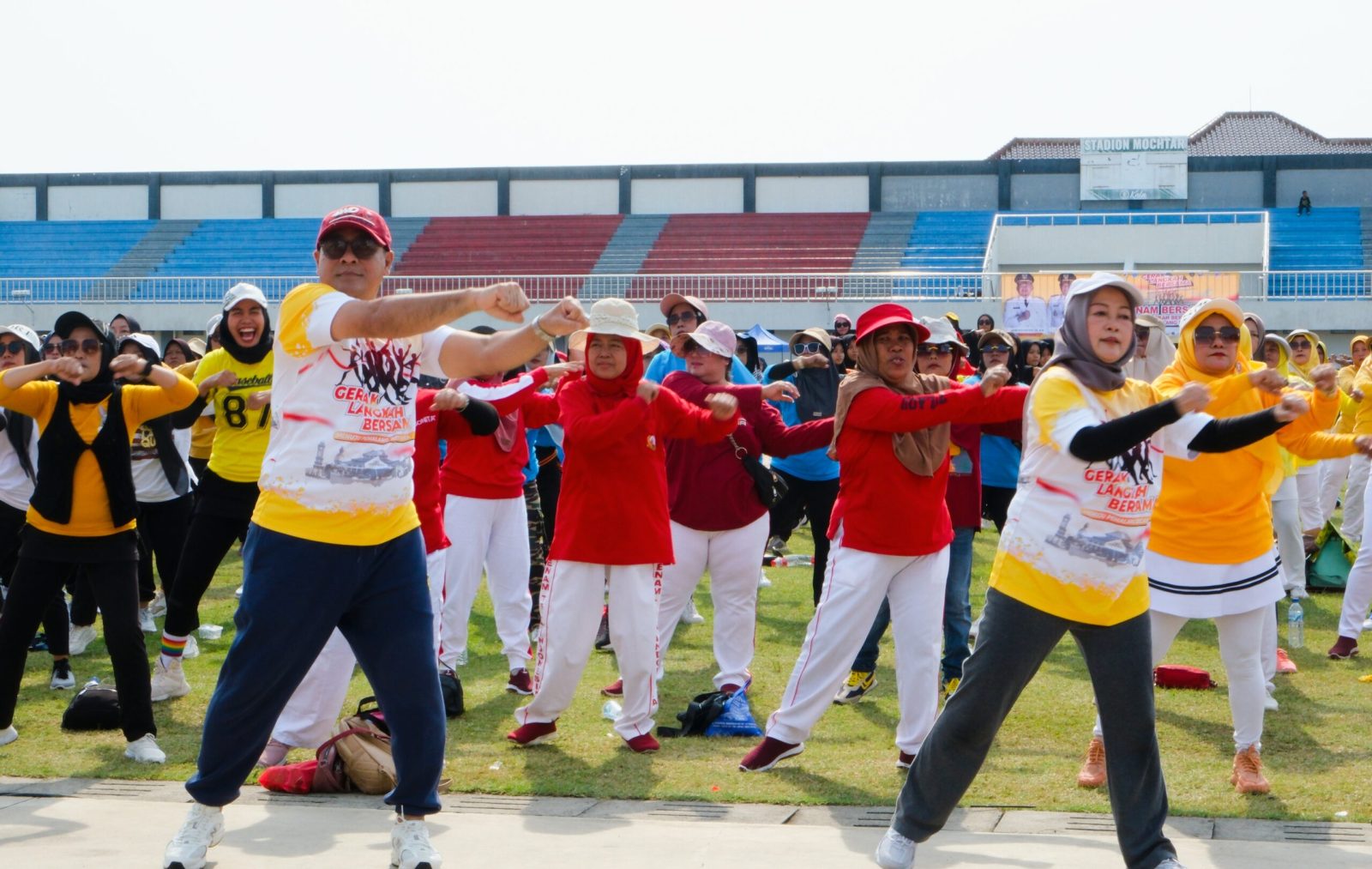 IMG_20250914_075744-scaled