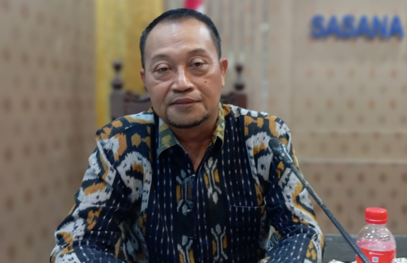 IMG_20251002_210042_115