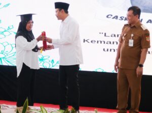 IMG_20251117_194503-300x222