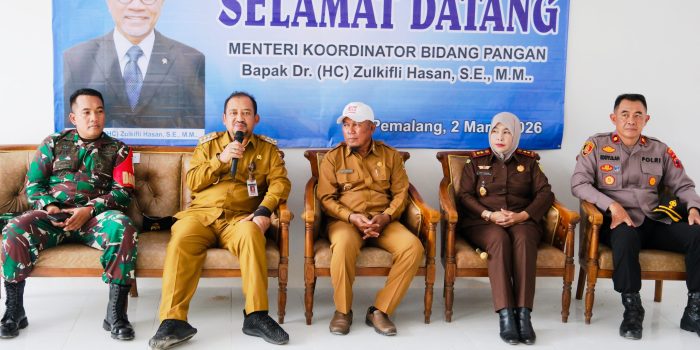 IMG_20260302_190235-scaled