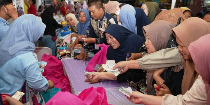 IMG_20260306_063527-scaled