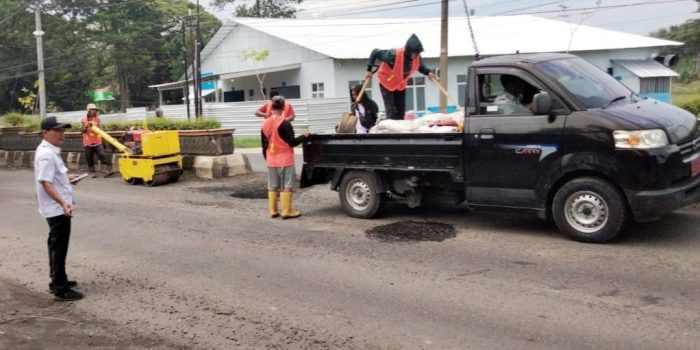 IMG_20260306_140438_877