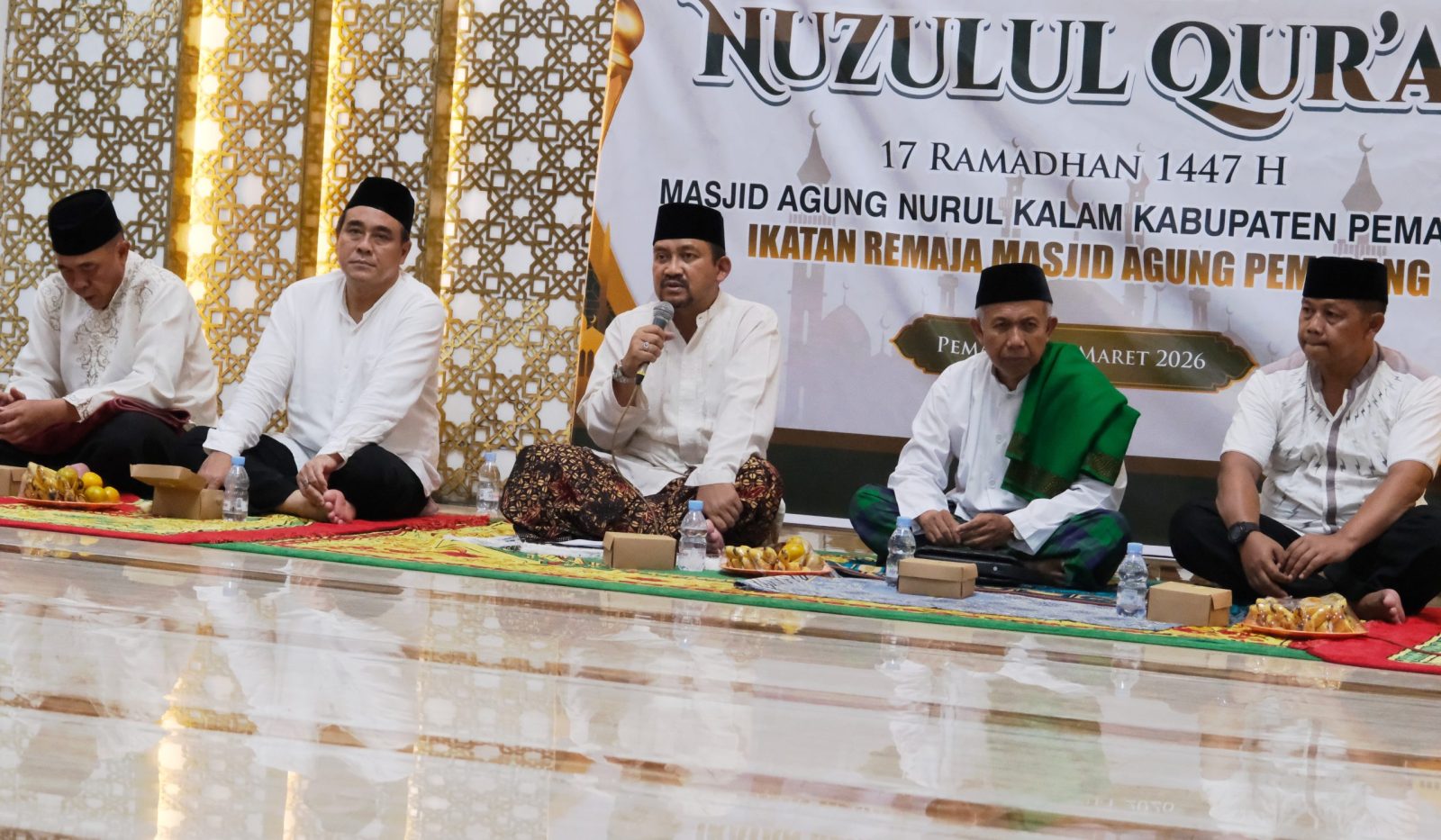 IMG_20260307_090422-scaled