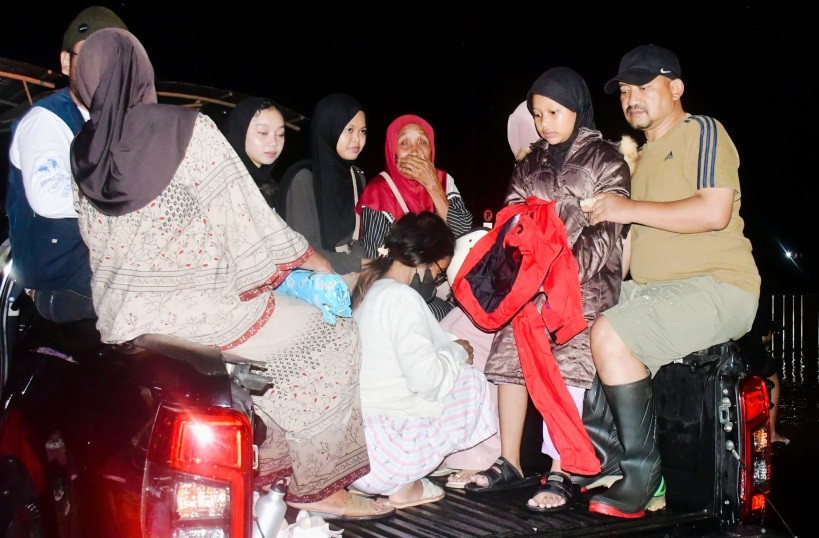 IMG_20260363_050420461