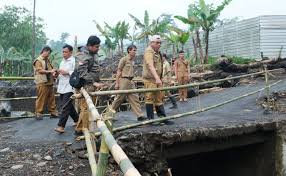 IMG_20260363_050820936