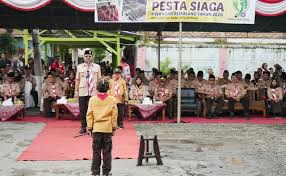 IMG_20260363_051742649