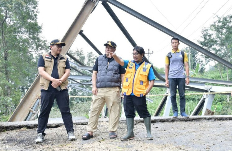 IMG_20260363_052256350