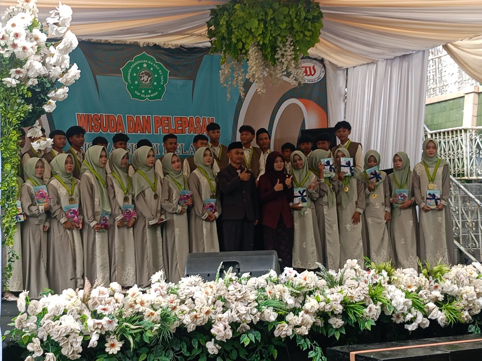 IMG-20260523-WA0033