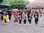IMG_20260509_040056_copy_2290x1351