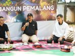 IMG_20260511_042553_copy_2397x1458