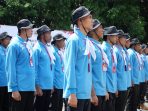 IMG_20260518_213144