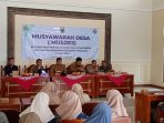 IMG-20260615-WA0065