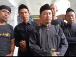 IMG-20260616-WA0072
