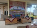 IMG-20260617-WA0096