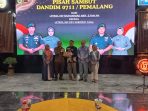 IMG-20260623-WA0025