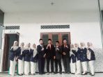 IMG-20260623-WA0027