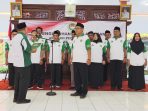 IMG_20260603_150548_copy_2082x1317