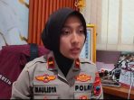 PPa polres Batang